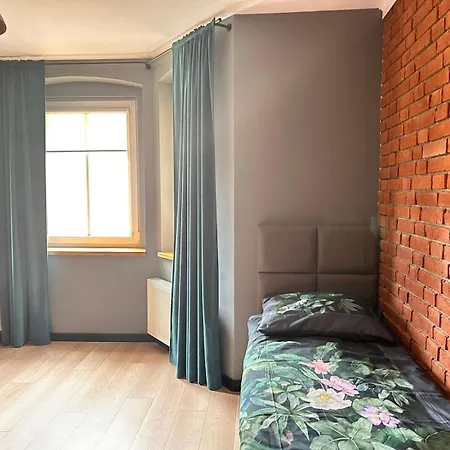 Izerski Taras- Gorski 120m2 Świeradów-Zdrój